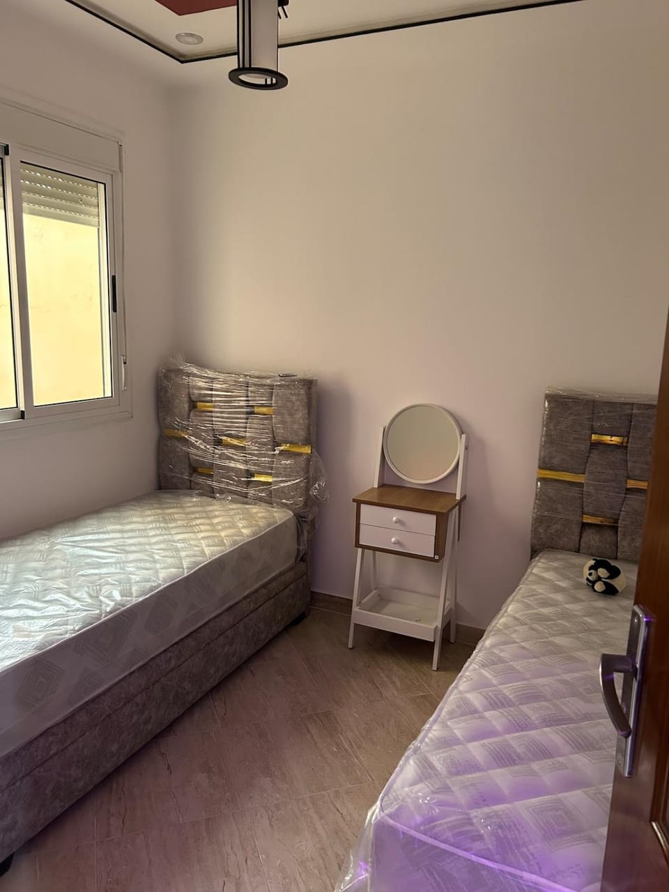 appartement place mecca Apartment in Tangier-Tétouan-Al Hoceima