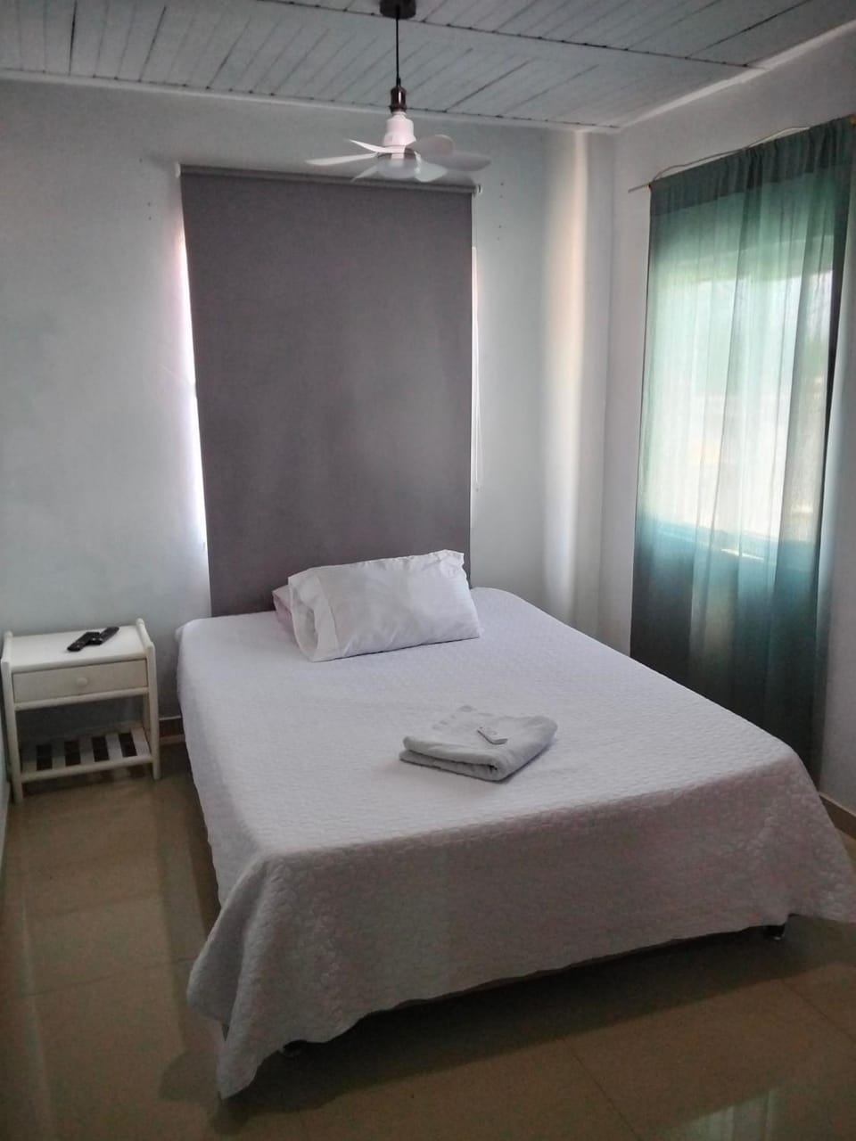 Hotel Casa Norte 304 Apartment in Cali