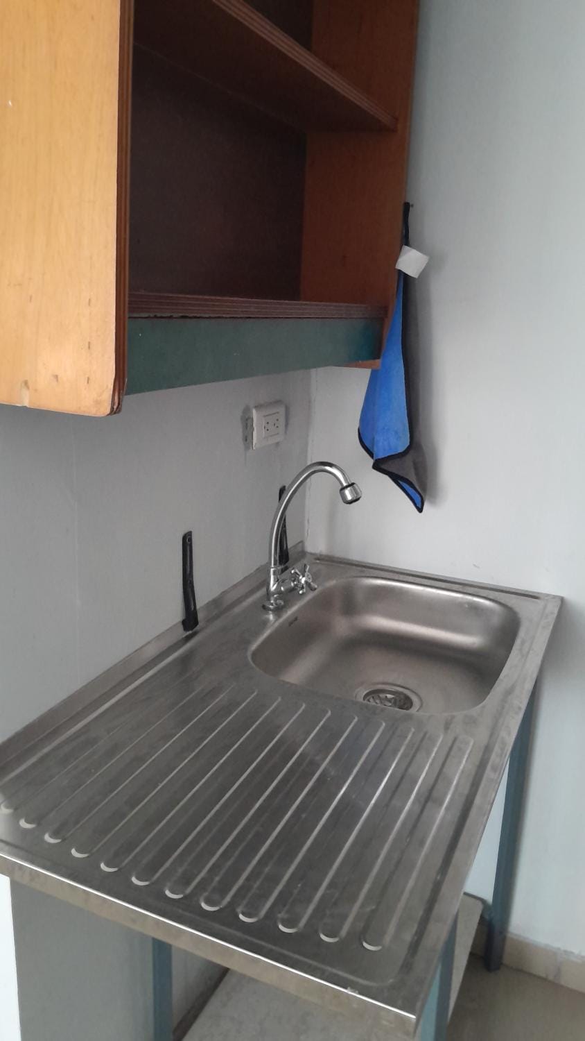 Hotel Casa Norte 304 Apartment in Cali