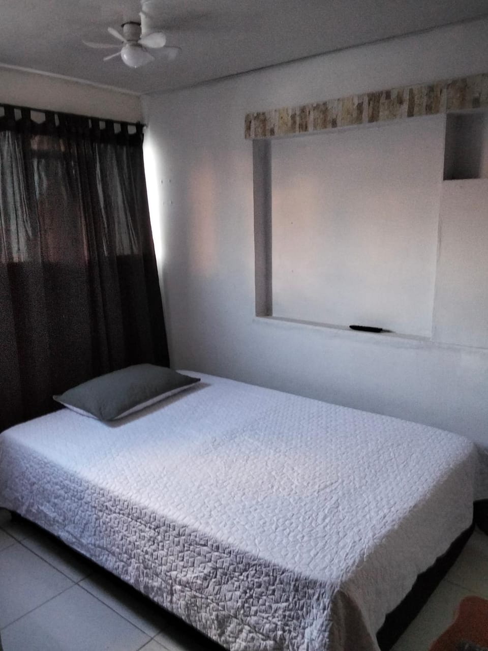 Hotel Casa Norte 306 Apartment in Cali