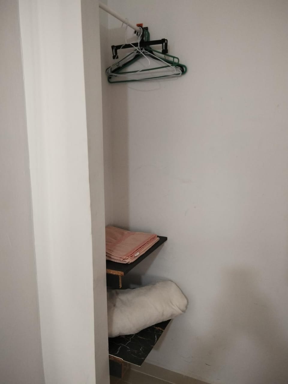Hotel Casa Norte 306 Apartment in Cali