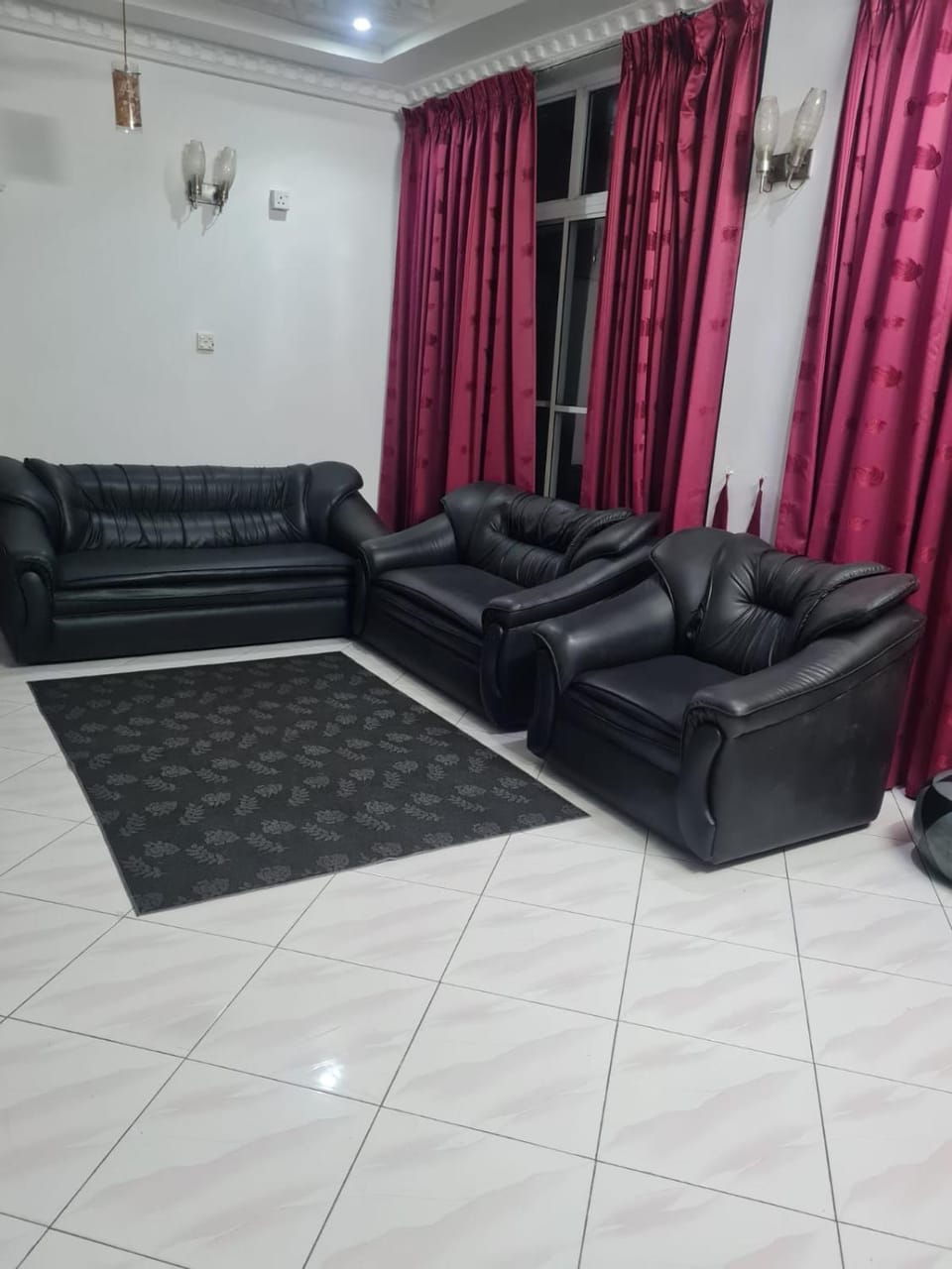 Bambalapitiya Apartments Apartment in Colombo