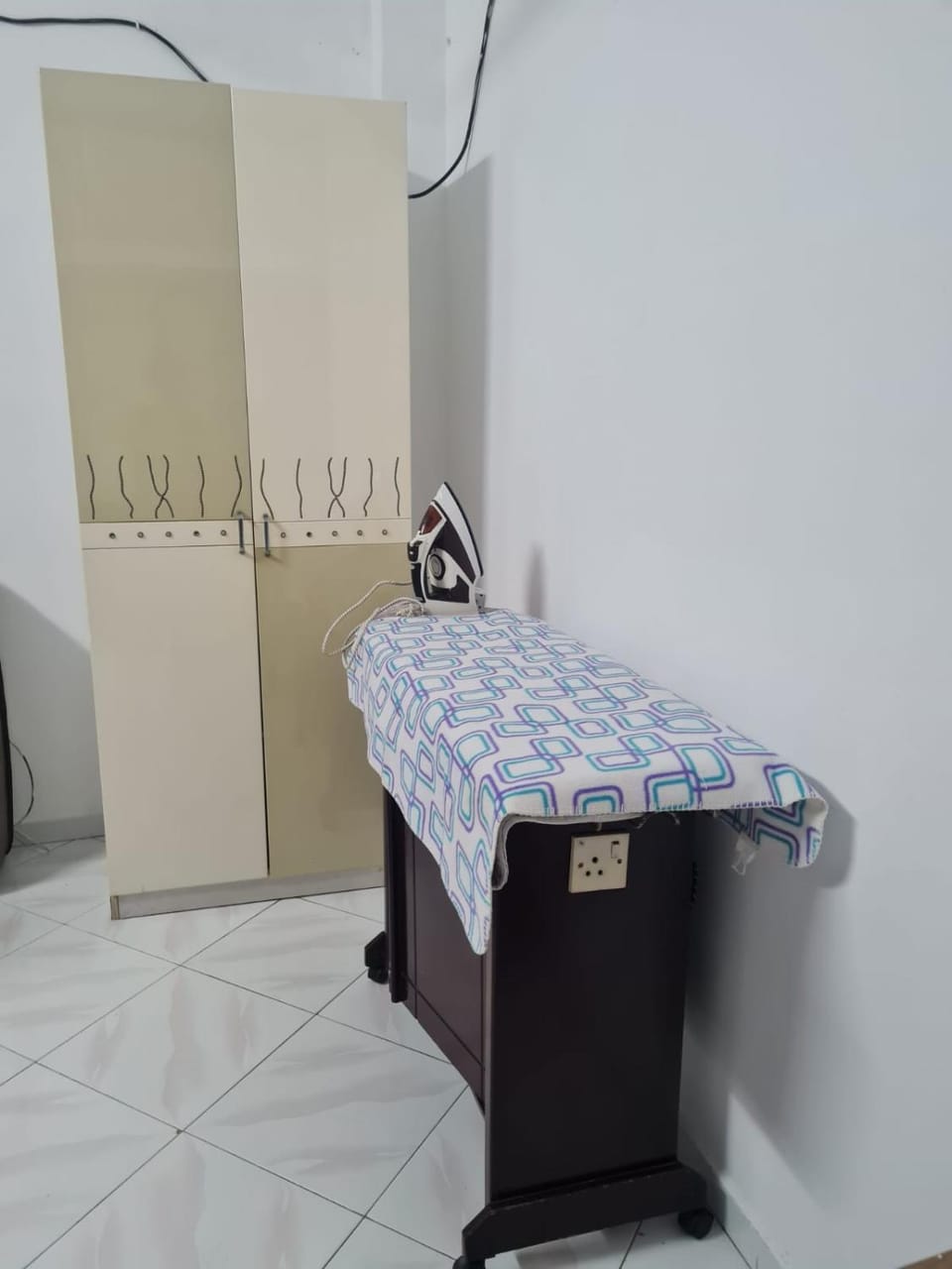 Bambalapitiya Apartments Apartment in Colombo