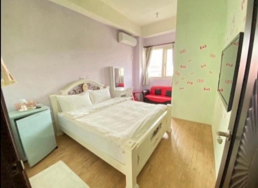 Blue Ocean B&B Vacation rental in Taiwan, Province of China