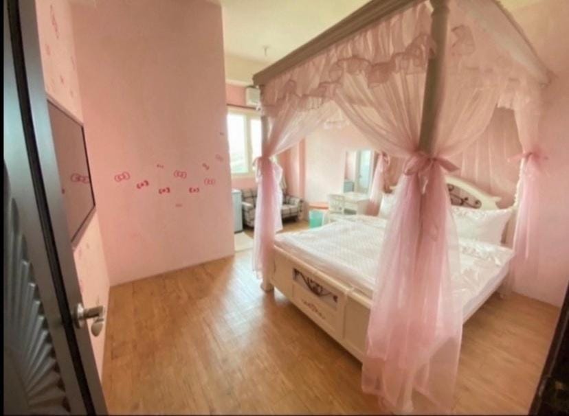 Blue Ocean B&B Vacation rental in Taiwan, Province of China
