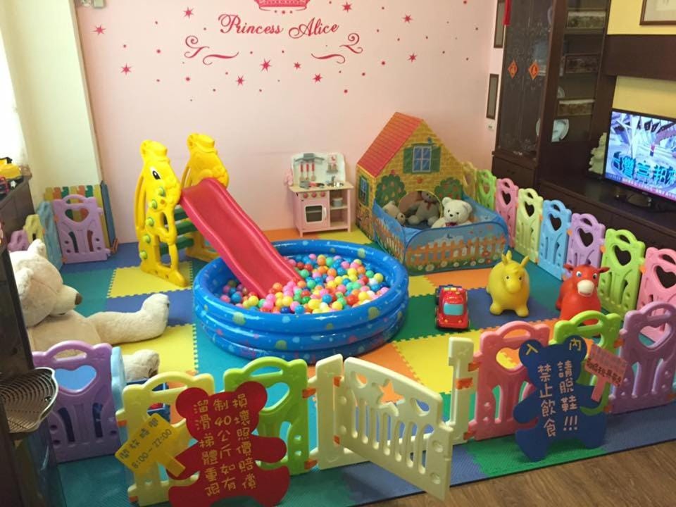 Blue Ocean B&B Vacation rental in Taiwan, Province of China
