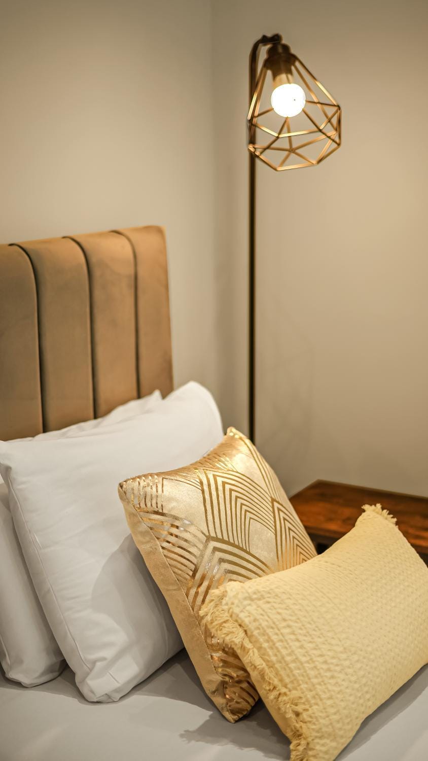 The Nook Twin Beds, Fab Kitchen and Cozy Vibes Apartment in London