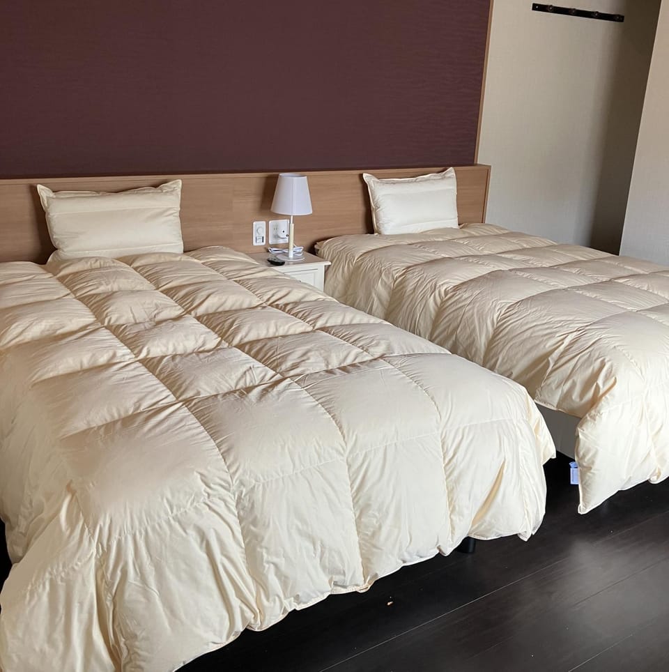RYOKAN優勝館Hotel Ryokan in Osaka