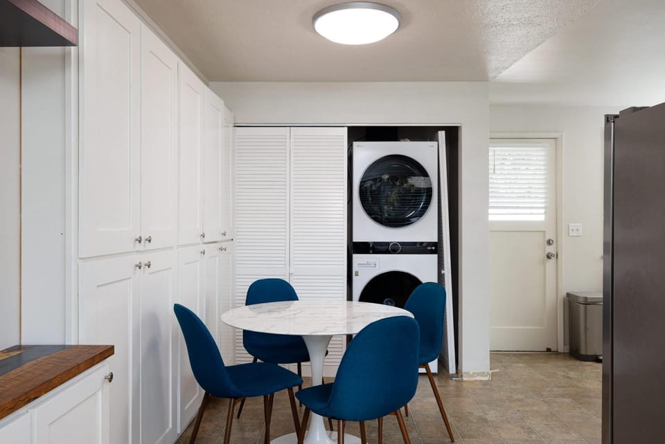 10min to Downtown Bend - Chic 2BDR House in Bend