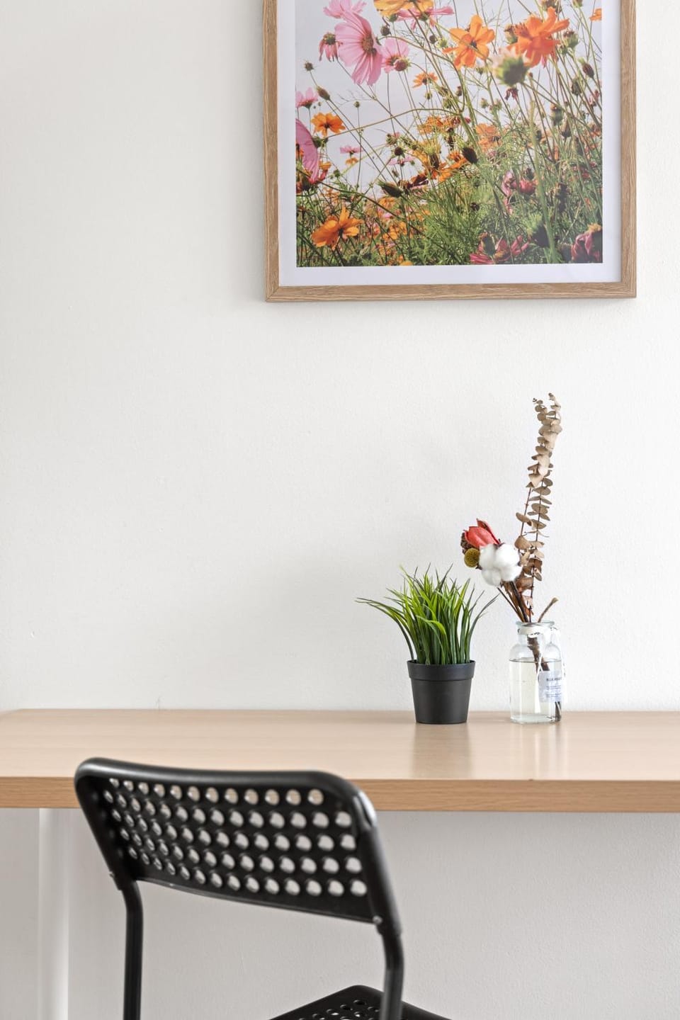 Budget-Friendly Comfort - Private Single Room in Padstow - Shared Bathroom Bed and Breakfast in Sydney