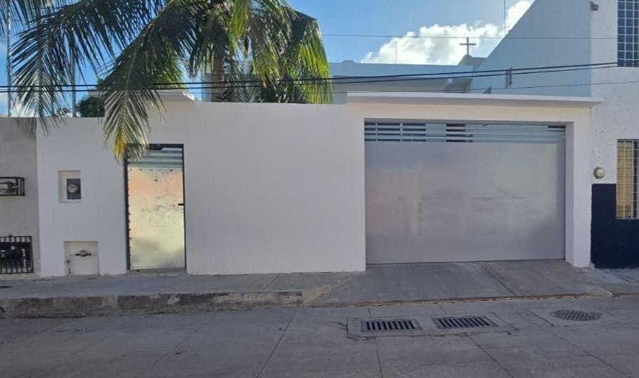 Estudios San José Apartment in Cancun