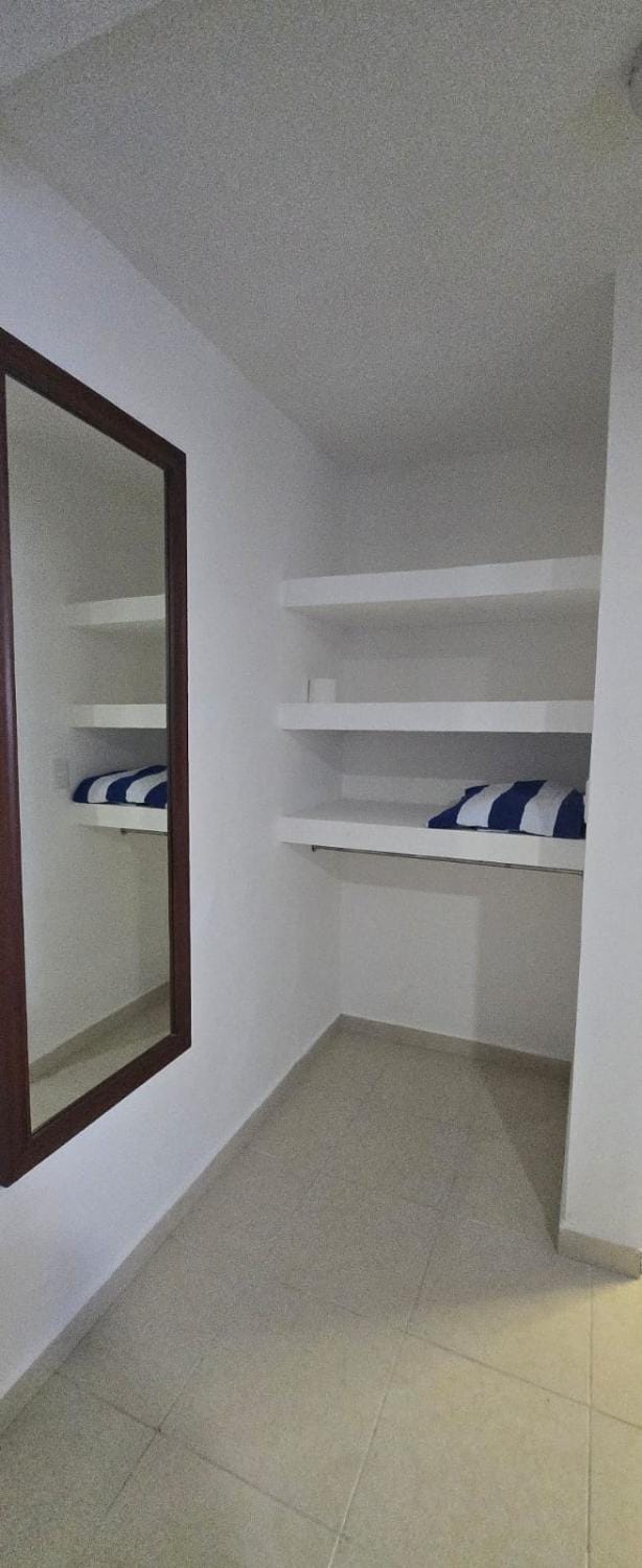 Estudios San José Apartment in Cancun