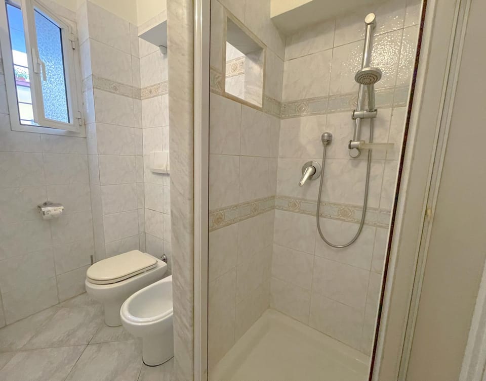 Shower, Toilet, Bathroom, bidet