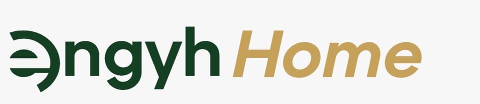 Chambre d'hôte près de Pairi Daiza Mons ENGYH house 1 Vacation rental in Hauts-de-France