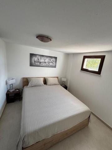 Giagiumar Apartment in Italy