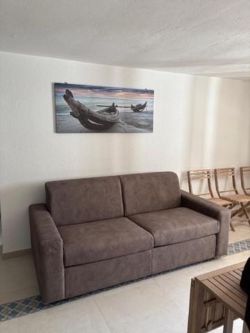Giagiumar Apartment in Italy