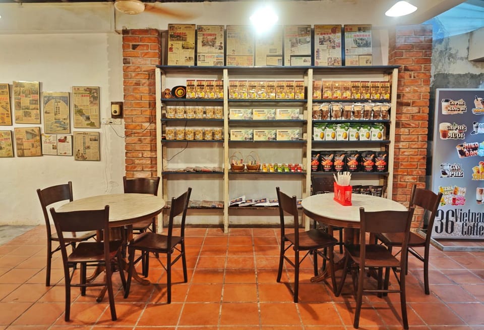 Kawan Sayang Guest House House in Malacca