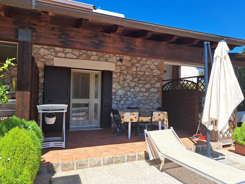 Patio, Balcony/Terrace, Balcony/Terrace
