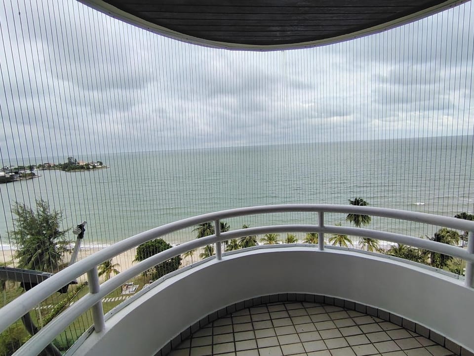 Regency Apartment in Port Dickson
