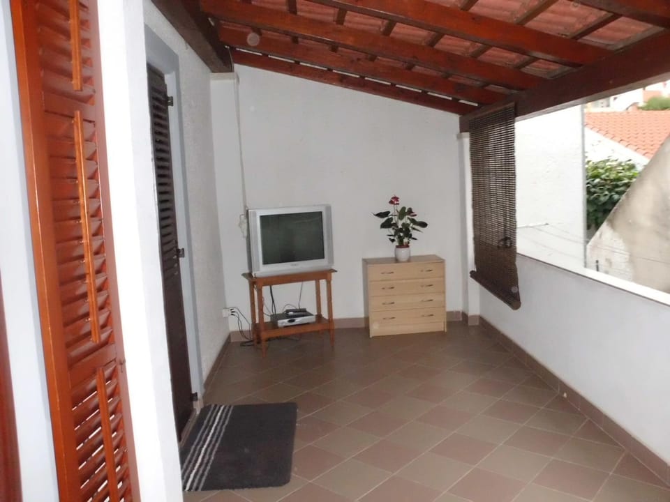 Apartment Maria Apartment in Poreč