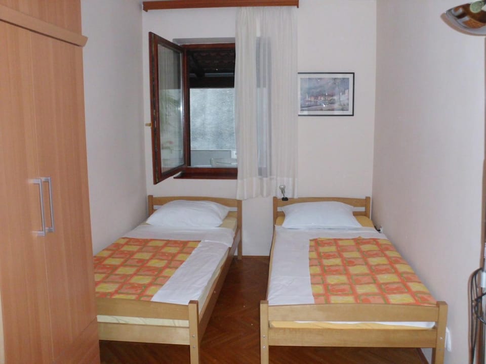 Apartment Maria Apartment in Poreč