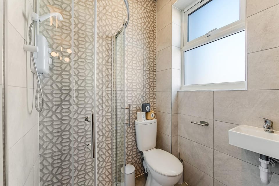 Simply Charming Studio Great Location 6 Apartment in London Borough of Hackney