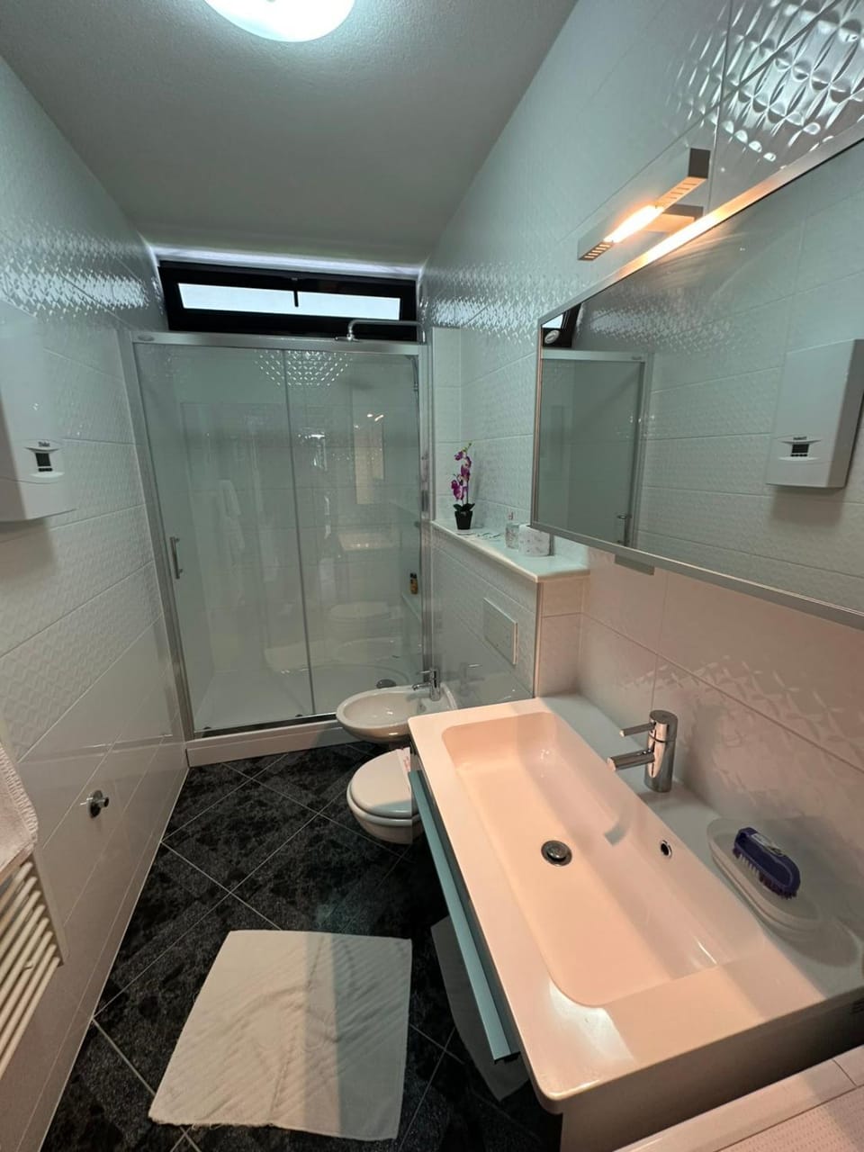 Apartman Hanna Apartment in Lika-Senj County