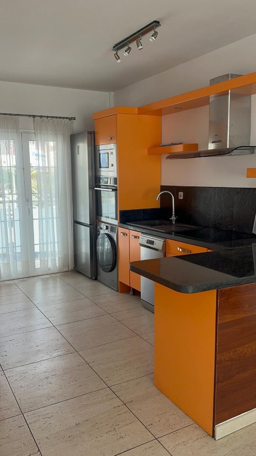 Exclusive Master Apartment Apartment in Costa Adeje