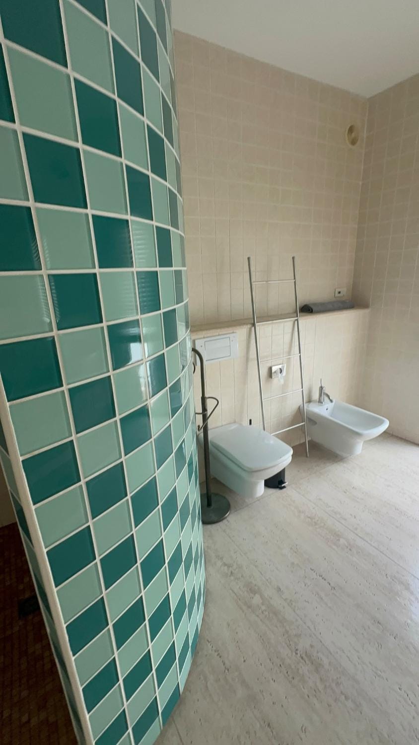 Exclusive Master Apartment Apartment in Costa Adeje