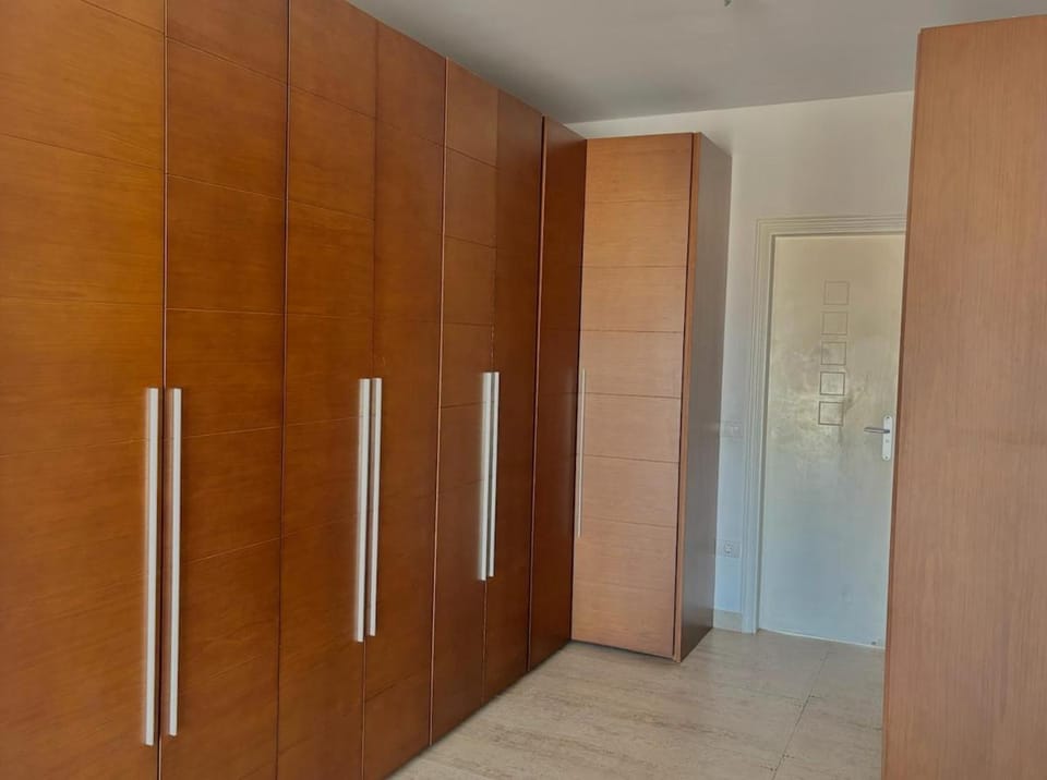 Exclusive Master Apartment Apartment in Costa Adeje