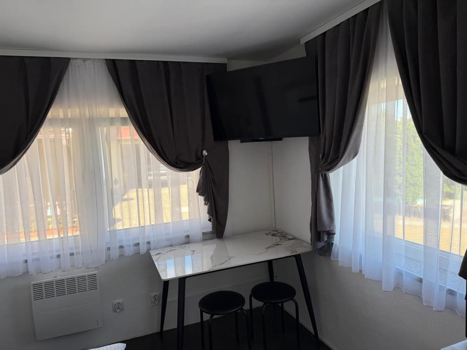 Mieszkanie Ratownika Apartment in West Pomeranian Voivodeship, Poland