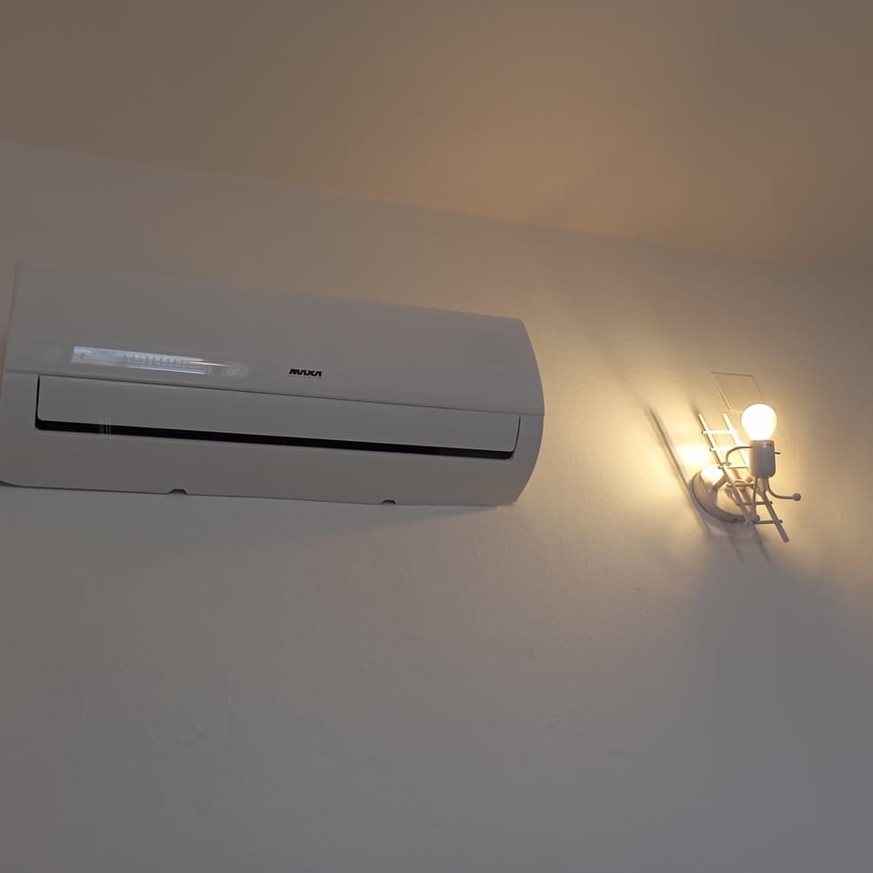 heating, heating, air conditioner