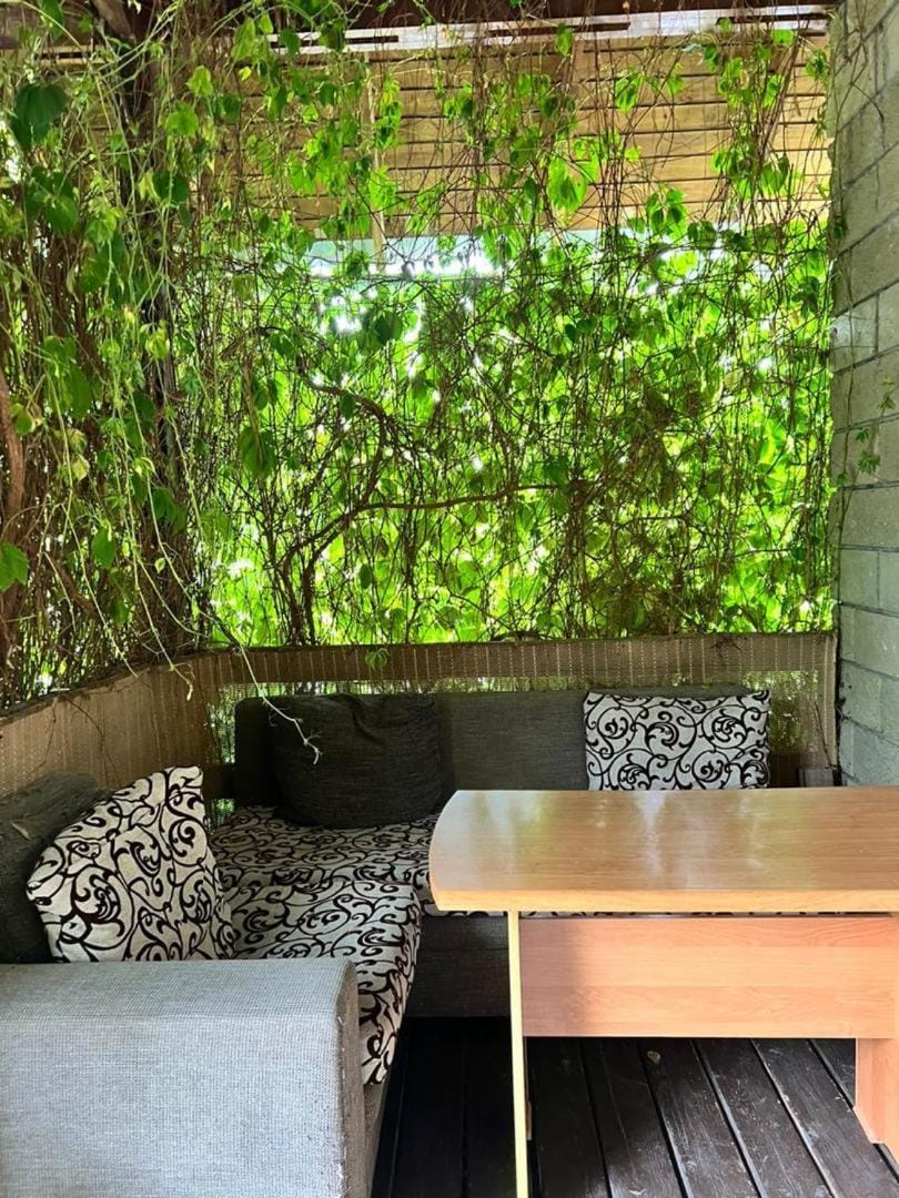 Solnyshko 27 Bed and Breakfast in Almaty Region, Kazakhstan