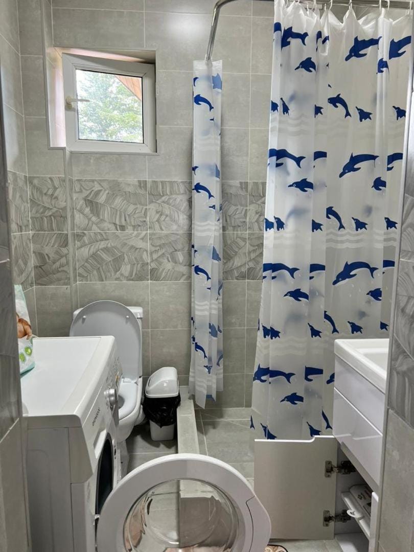 Solnyshko 27 Bed and Breakfast in Almaty Region, Kazakhstan