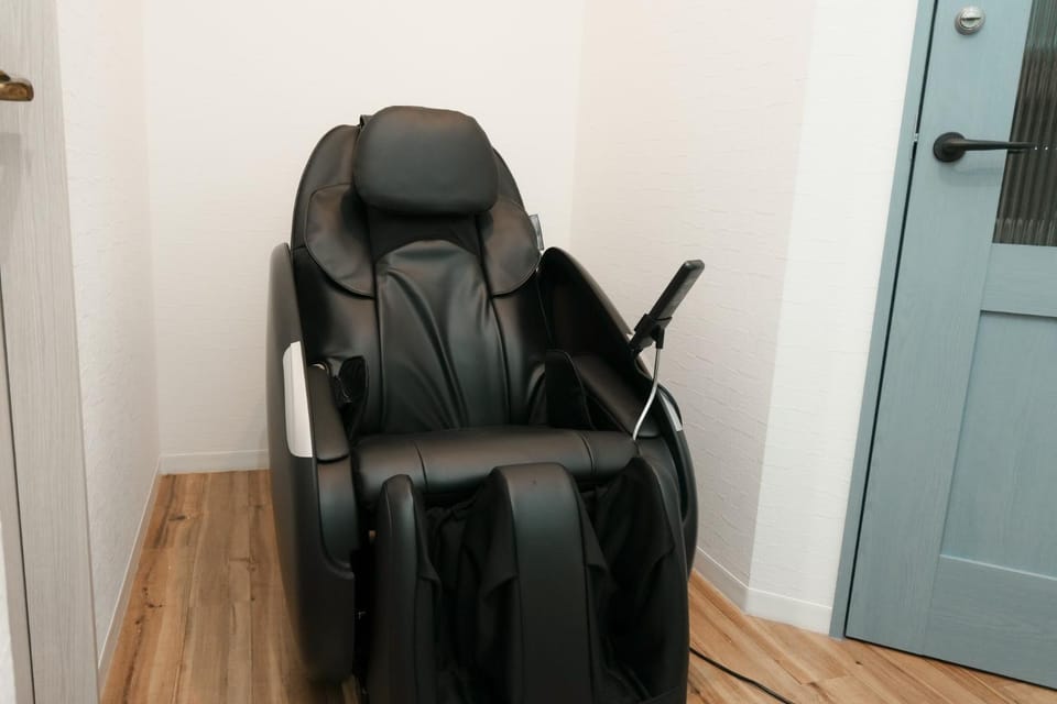 Massage