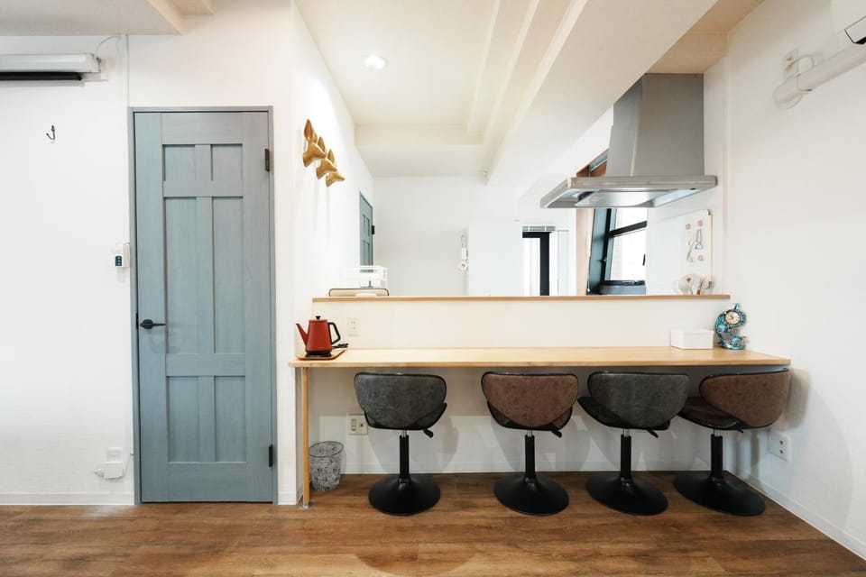 minibar