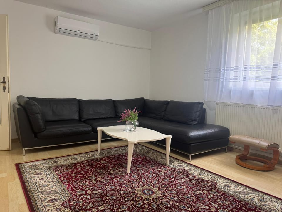 Green Haven Villa Villa in Sarajevo