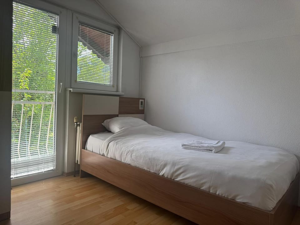 Green Haven Villa Villa in Sarajevo