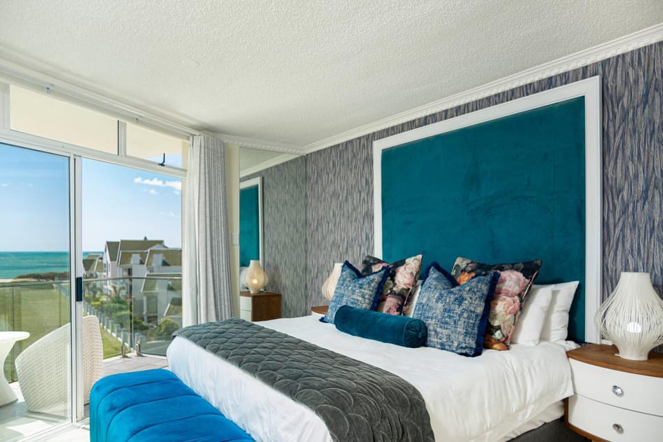 View (from property/room), Bedroom