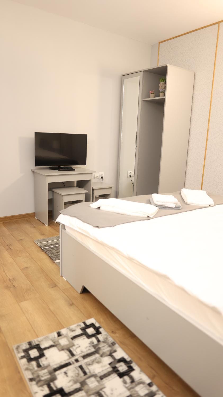 CASA Bia Vacation rental in Serbia
