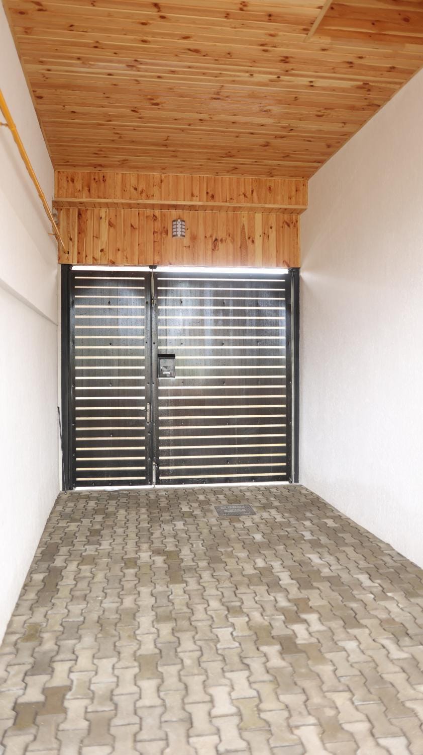 CASA Bia Vacation rental in Serbia