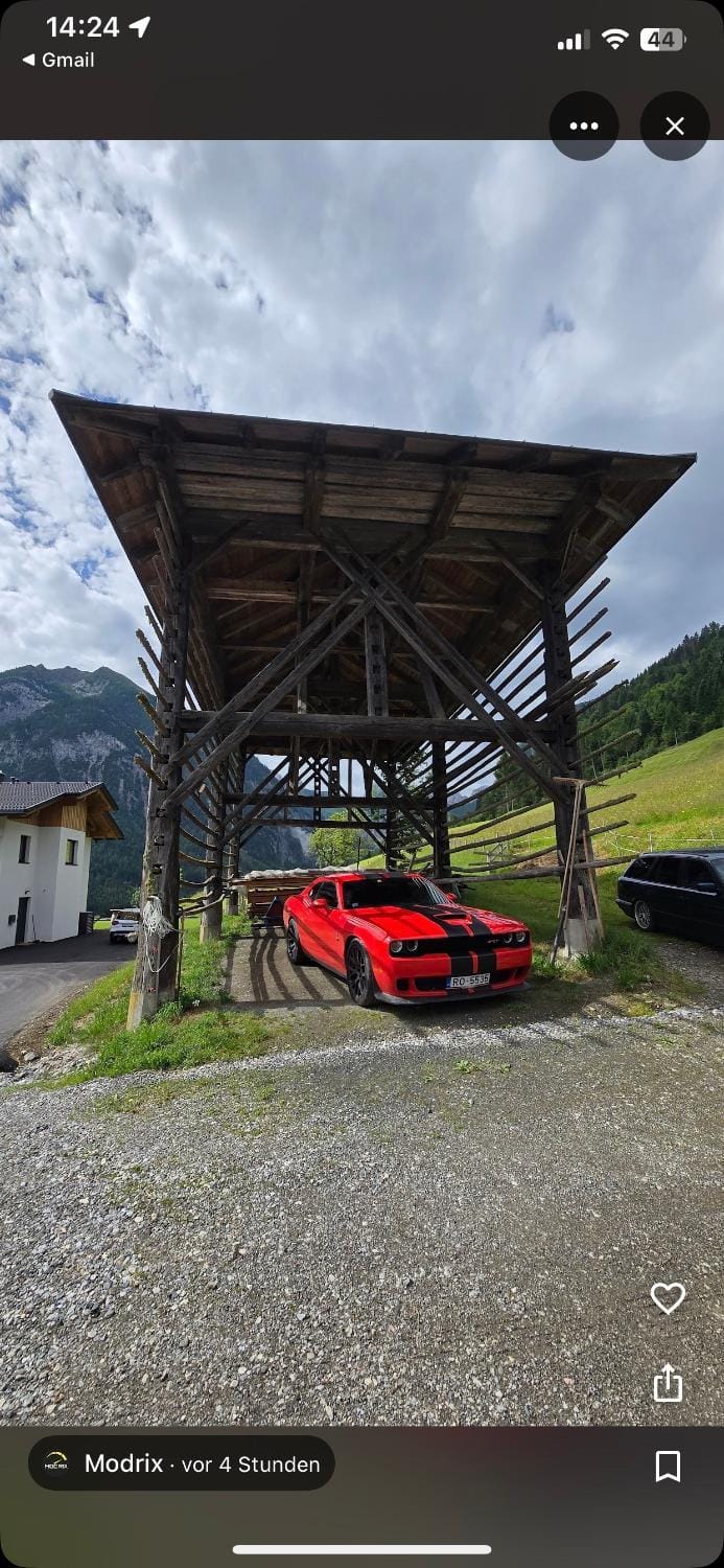 Haus Stabentheiner Apartment in Carinthia, Austria
