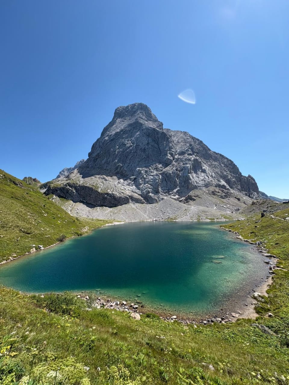Haus Stabentheiner Apartment in Carinthia, Austria