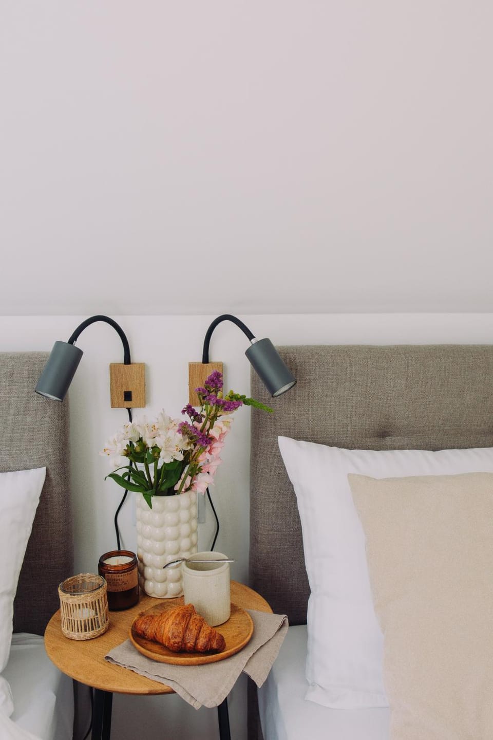 BiałogóraChill 11C Całoroczne Spa i Active Villa in Pomeranian Voivodeship