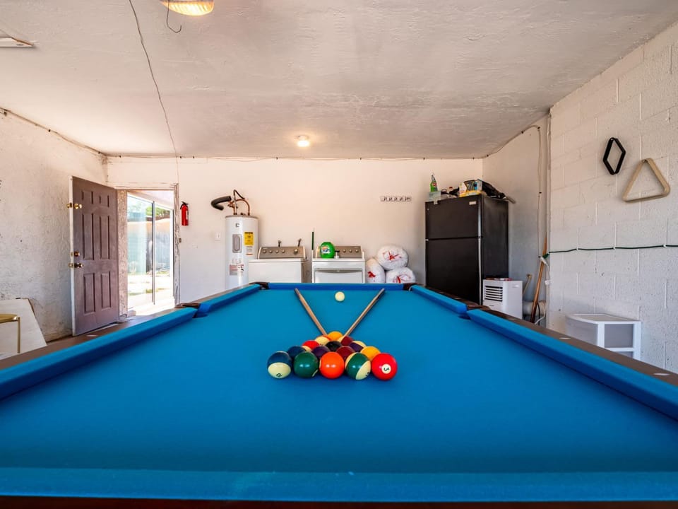 Willows Rest Retreat - Your Next AZ Stay House in Phoenix