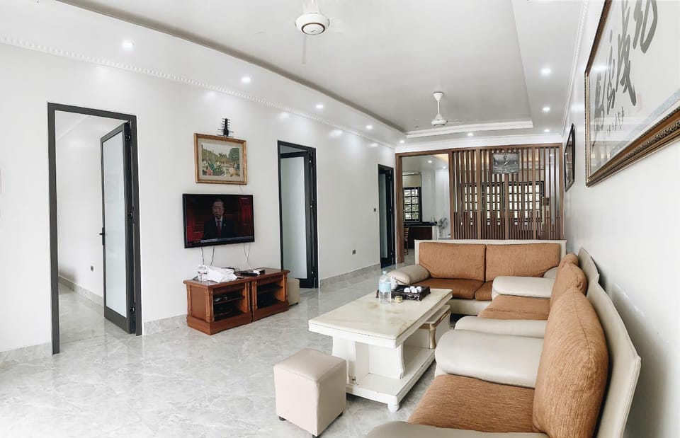 Communal lounge/ TV room, Living room, Evening entertainment