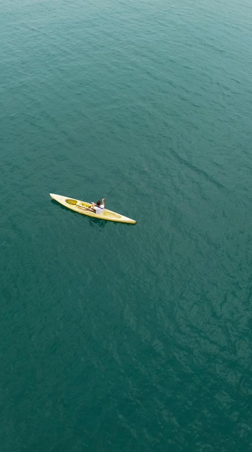 Game Room, Karaoke, Sports