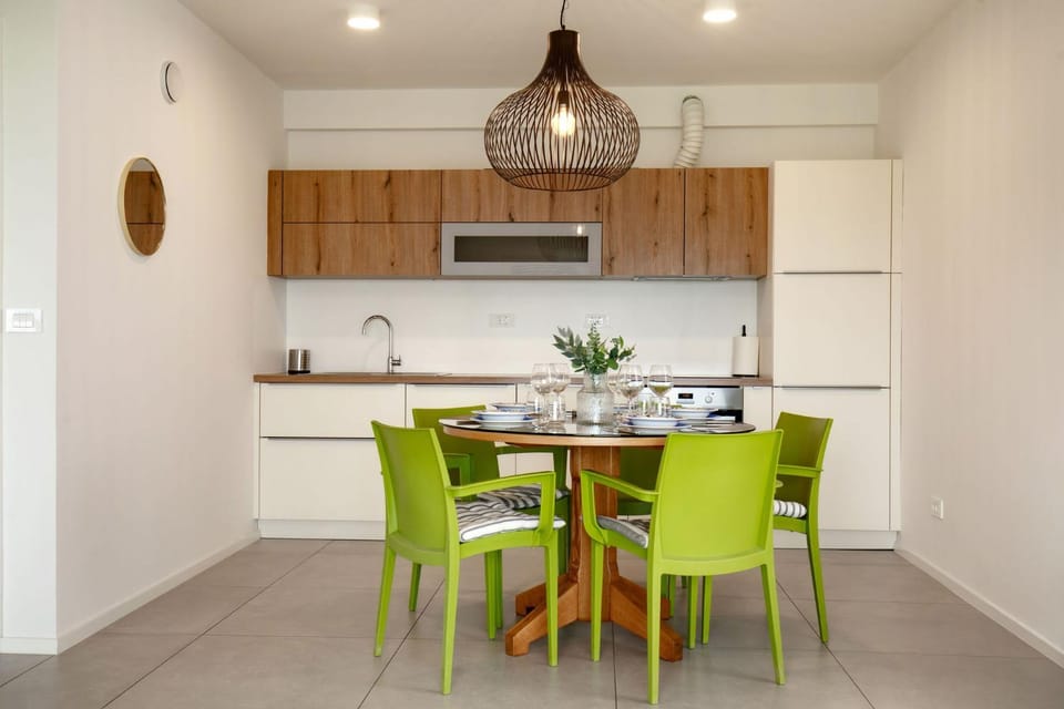 kitchen, kitchen