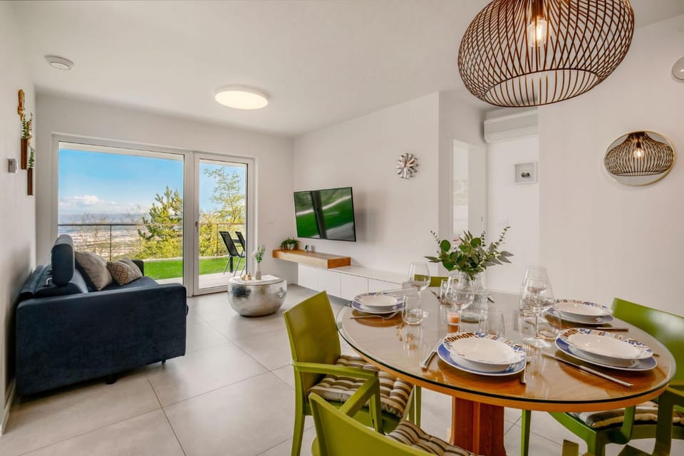 Dining area, Dinner, Dinner
