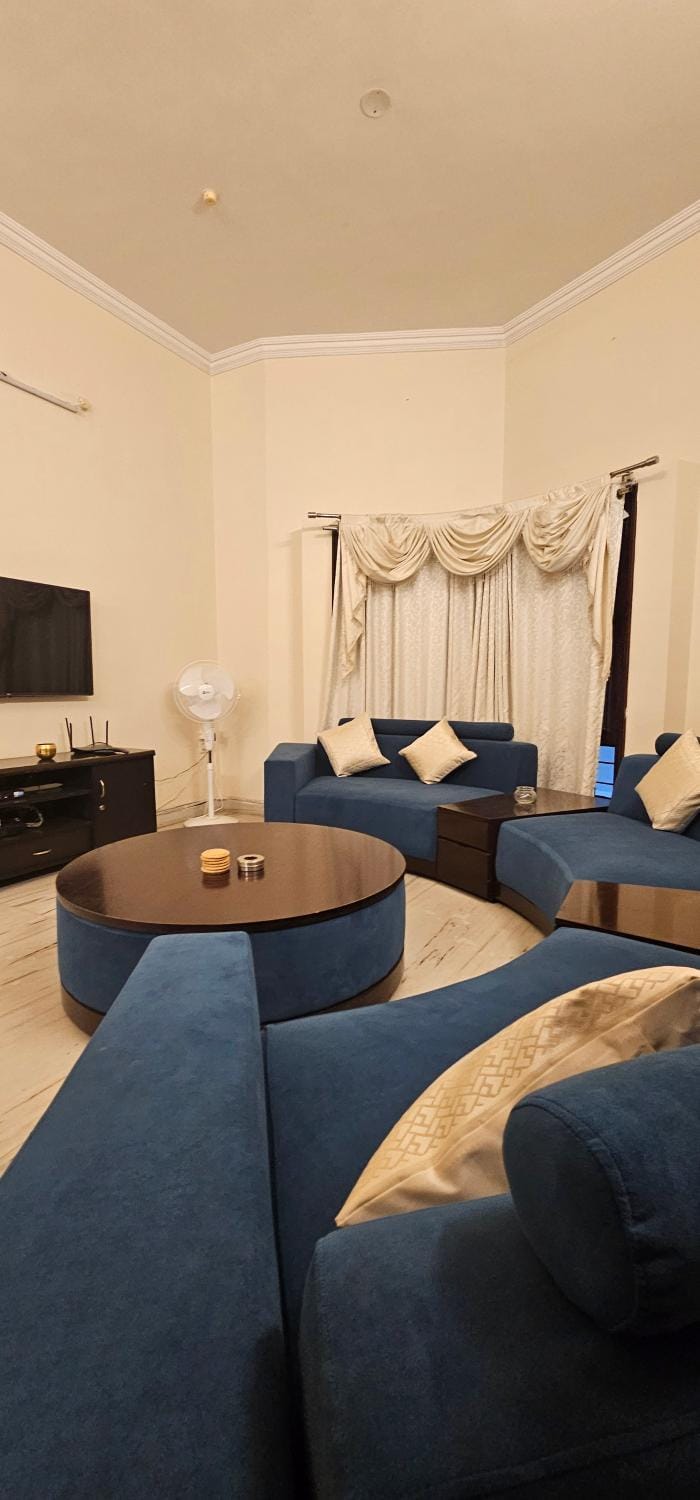 Sunset Villa - 4 Bedroom stylish villa Suncity Hyderabad Villa in Hyderabad